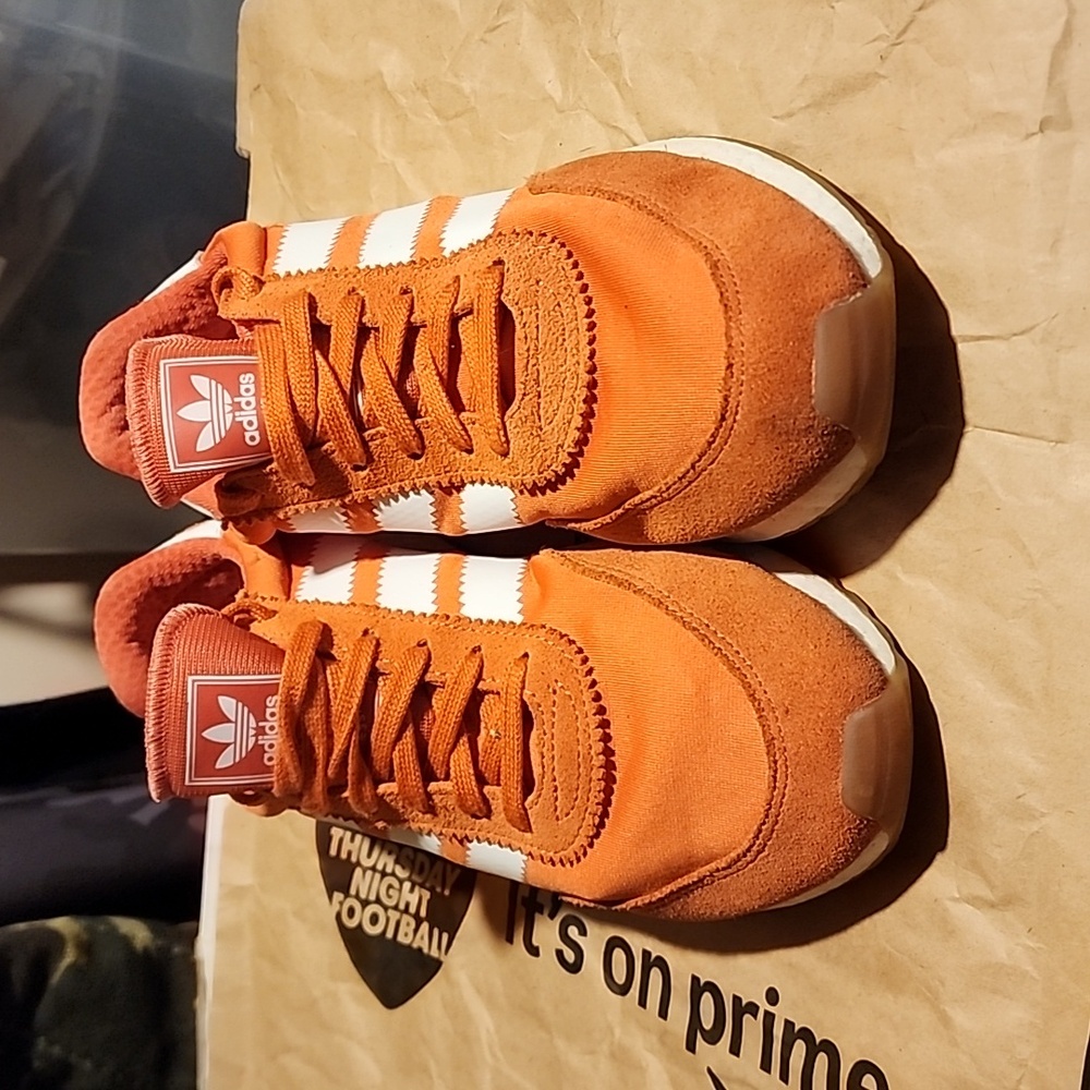Adidas I-5923